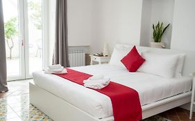 Le Stanze Di Sissi - Luxury Suites
